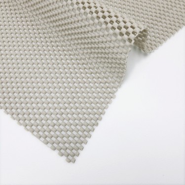 dia hali kilim kaydirmaz kalin dokulu 60cm x 500 cm fiyati