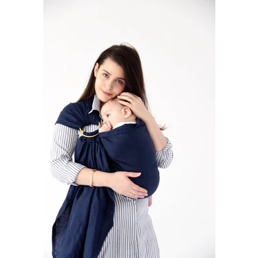 Minikkuş cheap baby sling