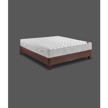 Dartistebedding Astoria Yatak Masaj Etkili Fiyati