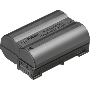 Nikon En-El 15C