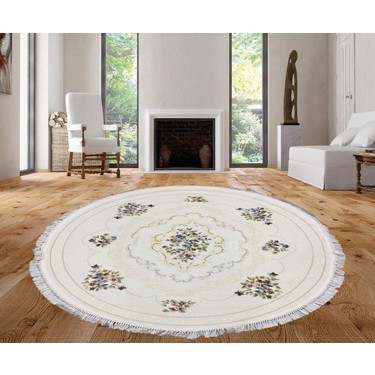 merinos hali 160x160 prestige yuvarlak 15367 060 fiyati