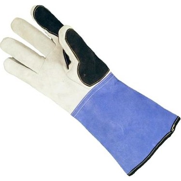 Hihdesign Deri Kedi Yakalama Eldiveni Fiyati Taksit Secenekleri Hihdesign Deri Kedi Yakalama Eldiveni Fiyati Taksit Secenekleri