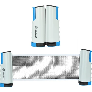 Busso RLN10 Rollnet Masa Tenisi