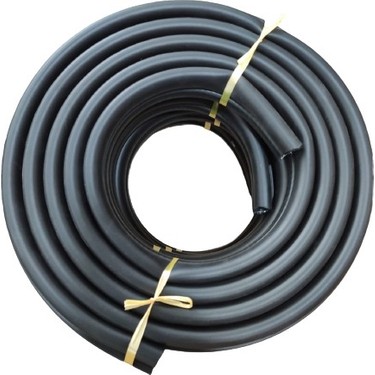 gozdeler citroen nemo orta surgulu kapi fitili 1 adet fiyati