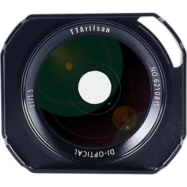 Ttartisan 21MM F/1.5 Lens (Eos R Mount) Fiyatı