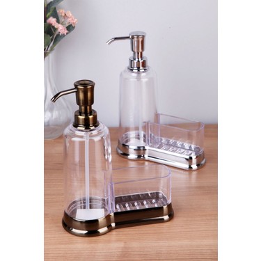 mutfak sıvı sabunluk süngerlik ikea