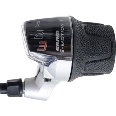 Sram I Motion 3 Gripshift 3 Lu Vites Kolu Fiyati Sram I Motion 3 Gripshift 3 Lu Vites Kolu Fiyati