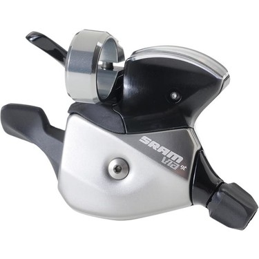 Sram Via Gt Trigger 10 Lu Vites Kolu Fiyati Taksit Secenekleri Sram Via Gt Trigger 10 Lu Vites Kolu Fiyati Taksit Secenekleri
