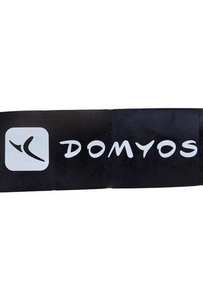 Domyos Direnç Bandı Crosstraining - 60 kg - Training Band Domyos