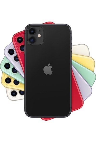 iPhone 11 64 GB