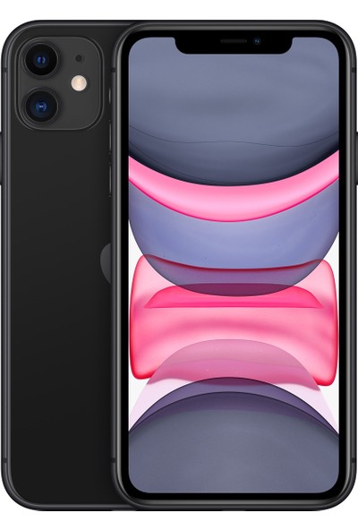 iPhone 11 64 GB