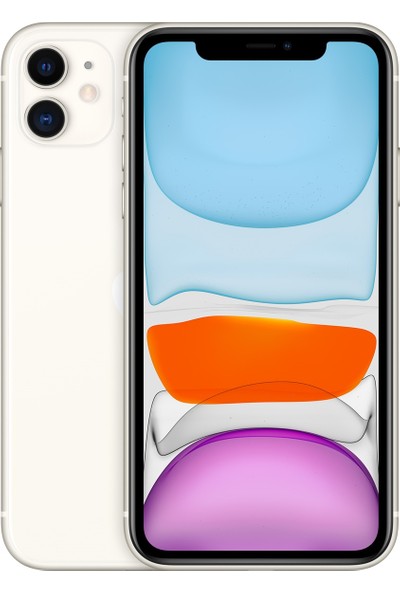 iPhone 11 64 GB