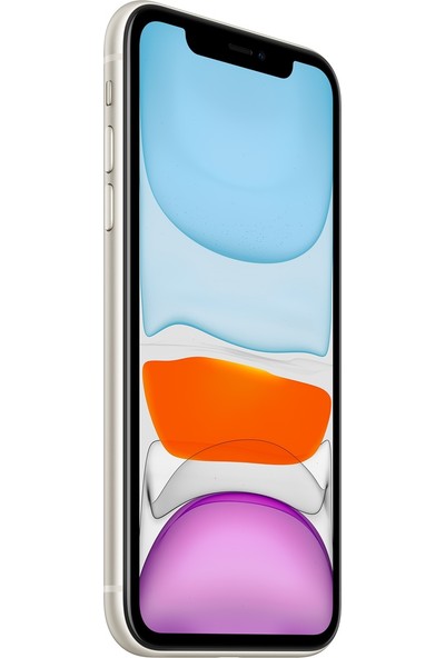 iPhone 11 64 GB