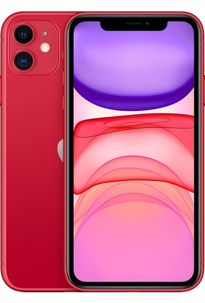 iPhone 11 64 GB
