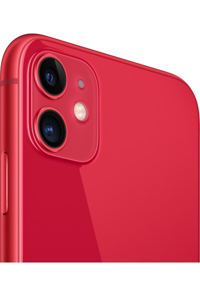 iPhone 11 64 GB