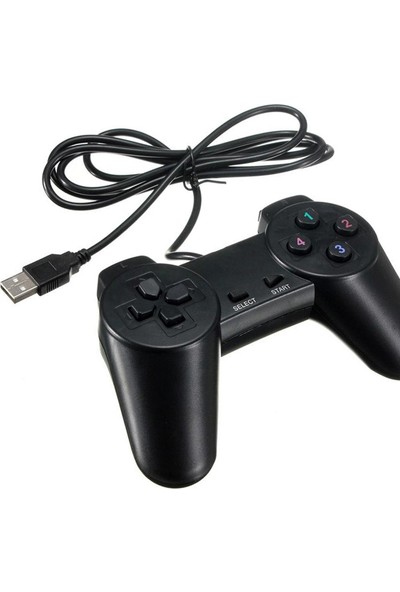 platoon gamepad driver platoon gamepad driver