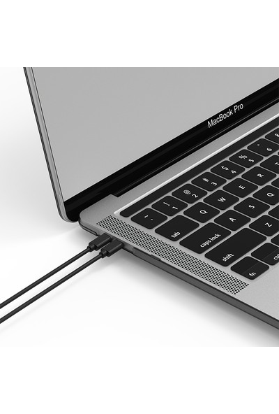 Wiwu MacBook 13.3" Air (A1369/A1466) Macbook iShield Cover