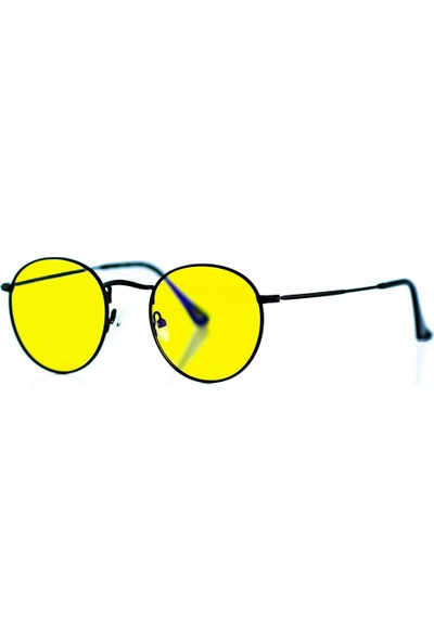 Moov Fernie Profesyonel Sürüş Gözlüğü MOOV1026C108M