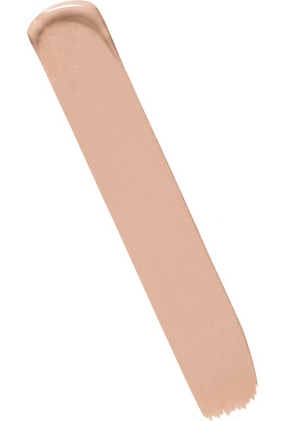 L'Oréal Paris Infaillible 24H Matte Cover Yüksek Kapatıcı Fondöten - 110 Rose Vanilla