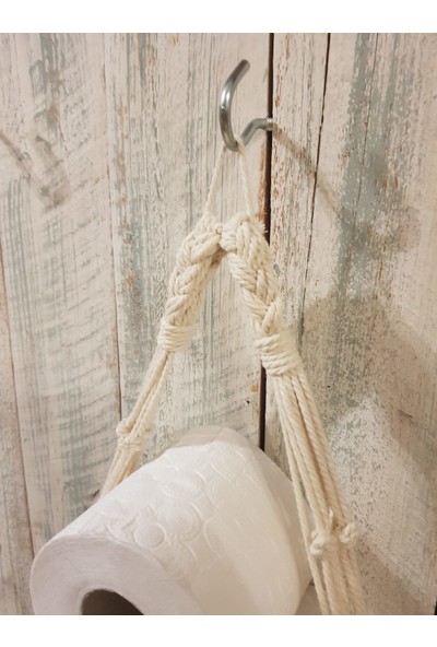 Doğal malzemelerden yılbaşı kapı süsü yapımı 10marifet.org'da! AYSHA MAKROME Modelleri, Fiyatları ve Ürünleri - Hepsiburada