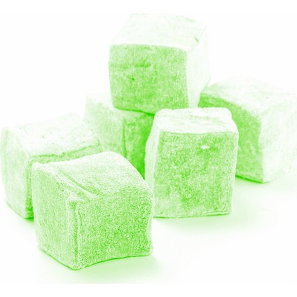 Satsuma Lokumu 250 gr fiyatları