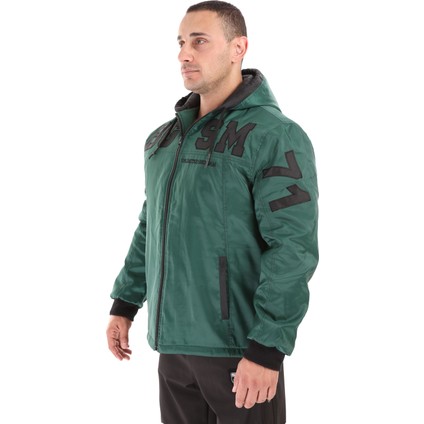 Spor Mont Big Sam Unlimited 4074 fiyatları