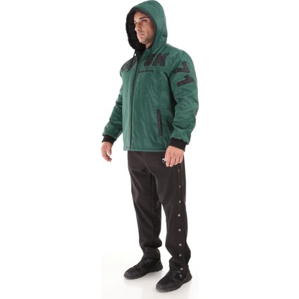 Spor Mont Big Sam Unlimited 4074 modelleri