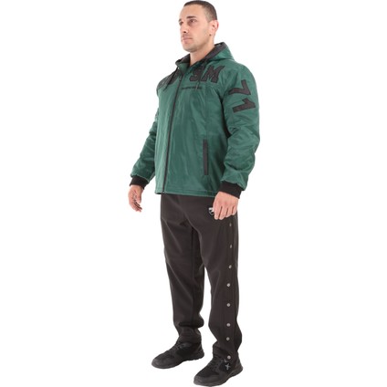 Spor Mont Big Sam Unlimited 4074 fırsatları