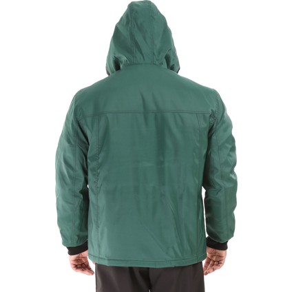 Spor Mont Big Sam Unlimited 4074 indirimleri