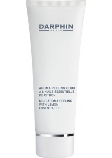 Mild Aroma Peeling 50 ml