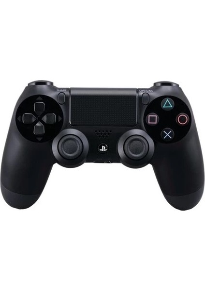 Yeni Nesil PS4 Kol V2 Gamepad Dualshock 4 V2