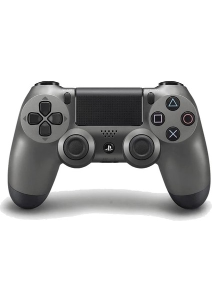 Yeni Nesil PS4 Kol V2 Gamepad Dualshock 4 V2