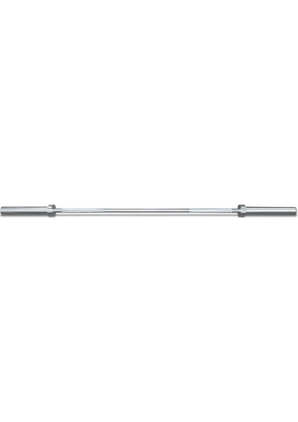 Dıesel Fıtness Bumper Bar 200CM -1DIAKOBBUMP/200C