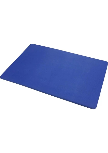 HD5507 Mouse Pad 170X230 mm Mavi