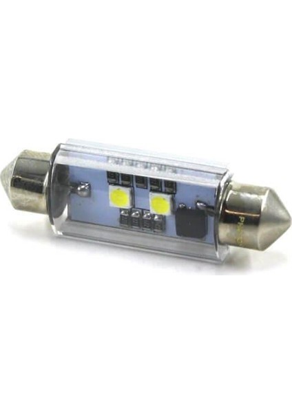 Sofit Beyaz LED 41MM Can-Bus PH7013