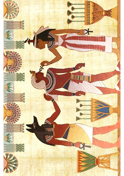 Kaymaz Dot Taban Yıkanabilir Dijital Baskı Antik Sanat Desenli Salon Halısı 80 x 100 fiyatları