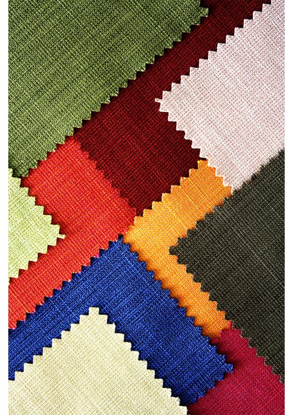 Kaymaz Dot Taban Yıkanabilir Dijital Baskı Renkli Geometrik Desenli Salon Halısı 80 x 120 fiyatları