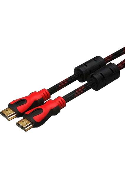 Oem HDMI To HDMI Kablo - 1.5m