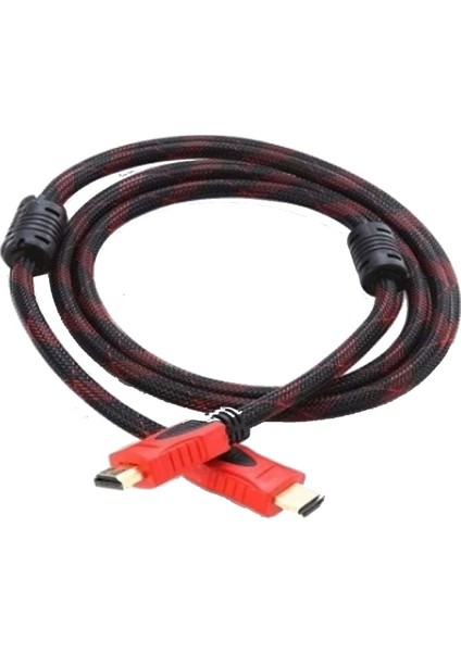 PL-8020 HDMI Kablo - 1.5m