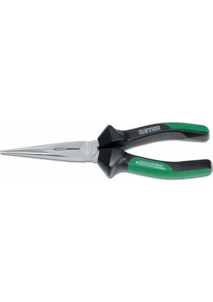 Kargaburun Duz Uc 160MM