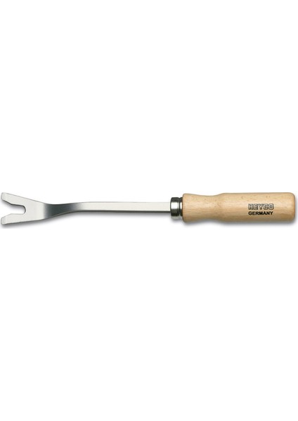 Kapı Pervazı Sokucu 280MM