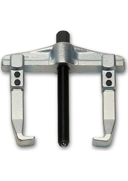 Ikı Kollu Cektırme 80MM