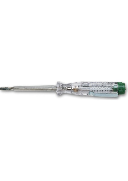 Kontrol Kalemı 140X3MM