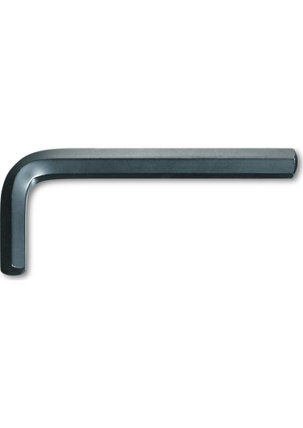 Allen ANAH.19MM