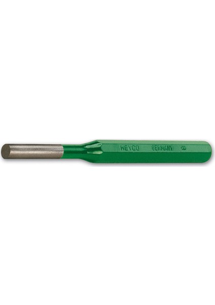Duz Pım Zımba 3X150MM