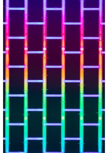 Kaymaz Dot Taban Yıkanabilir Dijital Baskı Modern Duvar Ve Renkler Tasarımı Salon Halısı 80 x 120 fiyatları