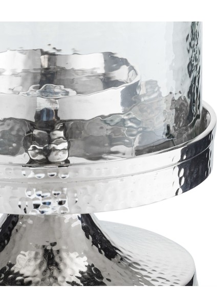 Flam Mumluk 20Cm fiyatları