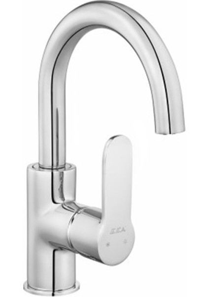 Nita Kuğu Borulu Lavabo BATARYASI102188036