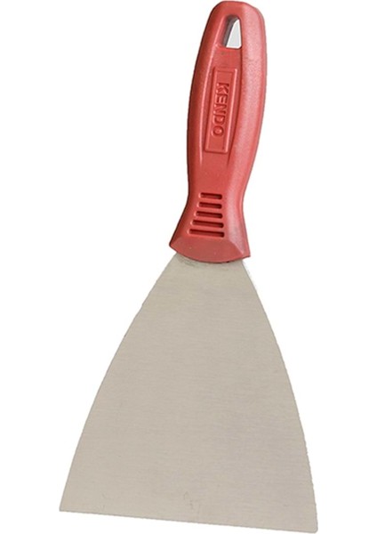 Kendo Temizlik Spatulası 90 mm