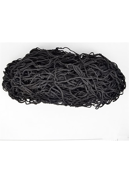 H2023 3mm Floş 12x12cm Hentbol Kale Filesi fiyatları